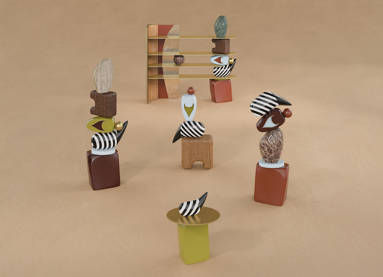 echoes-bookshelf-2